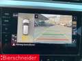 Volkswagen Arteon SB 2.0 TSI DSG 4Mo. R AHK PANO IQ 360 Schwarz - thumbnail 25