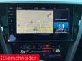 Volkswagen Arteon SB 2.0 TSI DSG 4Mo. R AHK PANO IQ 360 Schwarz - thumbnail 17
