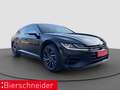 Volkswagen Arteon SB 2.0 TSI DSG 4Mo. R AHK PANO IQ 360 Schwarz - thumbnail 5