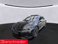Volkswagen Arteon SB 2.0 TSI DSG 4Mo. R AHK PANO IQ 360 Zwart - thumbnail 2