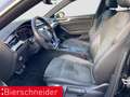 Volkswagen Arteon SB 2.0 TSI DSG 4Mo. R AHK PANO IQ 360 Schwarz - thumbnail 11