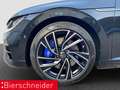 Volkswagen Arteon SB 2.0 TSI DSG 4Mo. R AHK PANO IQ 360 Schwarz - thumbnail 9
