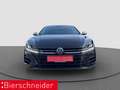 Volkswagen Arteon SB 2.0 TSI DSG 4Mo. R AHK PANO IQ 360 Schwarz - thumbnail 3