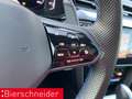 Volkswagen Arteon SB 2.0 TSI DSG 4Mo. R AHK PANO IQ 360 Schwarz - thumbnail 20
