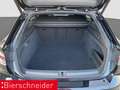 Volkswagen Arteon SB 2.0 TSI DSG 4Mo. R AHK PANO IQ 360 Schwarz - thumbnail 21