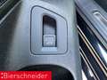 Volkswagen Arteon SB 2.0 TSI DSG 4Mo. R AHK PANO IQ 360 Schwarz - thumbnail 24
