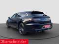 Volkswagen Arteon SB 2.0 TSI DSG 4Mo. R AHK PANO IQ 360 Schwarz - thumbnail 7