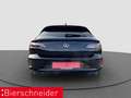Volkswagen Arteon SB 2.0 TSI DSG 4Mo. R AHK PANO IQ 360 Schwarz - thumbnail 6