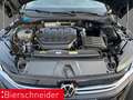 Volkswagen Arteon SB 2.0 TSI DSG 4Mo. R AHK PANO IQ 360 Schwarz - thumbnail 22