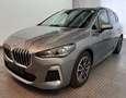 BMW 218 M Sport --Pano/ ACC/ HiFi/uvm Grau - thumbnail 1