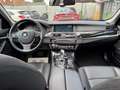 BMW 518 D // BOÎTE AUTO// Noir - thumbnail 9