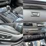 BMW 518 D // BOÎTE AUTO// Noir - thumbnail 14