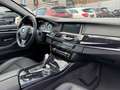 BMW 518 D // BOÎTE AUTO// Noir - thumbnail 8