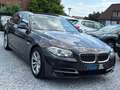 BMW 518 D // BOÎTE AUTO// Noir - thumbnail 1