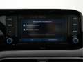 Hyundai i10 1.0 Comfort met Apple Carplay Navigatie, Aircondit Wit - thumbnail 18