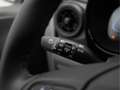 Hyundai i10 1.0 Comfort met Apple Carplay Navigatie, Aircondit Wit - thumbnail 28