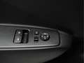 Hyundai i10 1.0 Comfort met Apple Carplay Navigatie, Aircondit Wit - thumbnail 27
