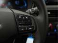 Hyundai i10 1.0 Comfort met Apple Carplay Navigatie, Aircondit Wit - thumbnail 22