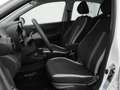 Hyundai i10 1.0 Comfort met Apple Carplay Navigatie, Aircondit Wit - thumbnail 16