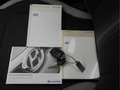 Hyundai i10 1.0 Comfort met Apple Carplay Navigatie, Aircondit Wit - thumbnail 26