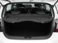 Hyundai i10 1.0 Comfort met Apple Carplay Navigatie, Aircondit Wit - thumbnail 29