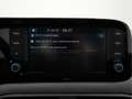 Hyundai i10 1.0 Comfort met Apple Carplay Navigatie, Aircondit Wit - thumbnail 20