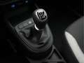 Hyundai i10 1.0 Comfort met Apple Carplay Navigatie, Aircondit Wit - thumbnail 24