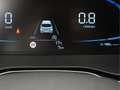Hyundai i10 1.0 Comfort met Apple Carplay Navigatie, Aircondit Wit - thumbnail 25