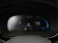 Hyundai i10 1.0 Comfort met Apple Carplay Navigatie, Aircondit Wit - thumbnail 5