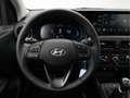 Hyundai i10 1.0 Comfort met Apple Carplay Navigatie, Aircondit Wit - thumbnail 15