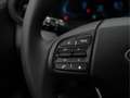 Hyundai i10 1.0 Comfort met Apple Carplay Navigatie, Aircondit Wit - thumbnail 21