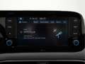 Hyundai i10 1.0 Comfort met Apple Carplay Navigatie, Aircondit Wit - thumbnail 19