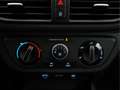 Hyundai i10 1.0 Comfort met Apple Carplay Navigatie, Aircondit Wit - thumbnail 6