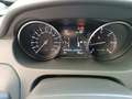 Land Rover Discovery Sport Discovery Sport I 2.0 td4 HSE awd 150cv Argento - thumbnail 10