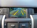 Land Rover Discovery Sport Discovery Sport I 2.0 td4 HSE awd 150cv Argento - thumbnail 11