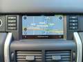 Land Rover Discovery Sport Discovery Sport I 2.0 td4 HSE awd 150cv Argento - thumbnail 12