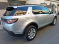Land Rover Discovery Sport Discovery Sport I 2.0 td4 HSE awd 150cv Argento - thumbnail 3