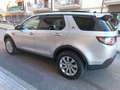 Land Rover Discovery Sport Discovery Sport I 2.0 td4 HSE awd 150cv Argento - thumbnail 5