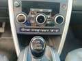 Land Rover Discovery Sport Discovery Sport I 2.0 td4 HSE awd 150cv Argento - thumbnail 13