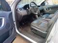 Land Rover Discovery Sport Discovery Sport I 2.0 td4 HSE awd 150cv Argento - thumbnail 7
