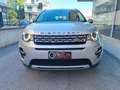 Land Rover Discovery Sport Discovery Sport I 2.0 td4 HSE awd 150cv Argento - thumbnail 1