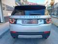 Land Rover Discovery Sport Discovery Sport I 2.0 td4 HSE awd 150cv Argento - thumbnail 4