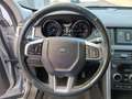 Land Rover Discovery Sport Discovery Sport I 2.0 td4 HSE awd 150cv Argento - thumbnail 9