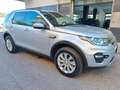 Land Rover Discovery Sport Discovery Sport I 2.0 td4 HSE awd 150cv Argento - thumbnail 2