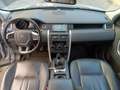 Land Rover Discovery Sport Discovery Sport I 2.0 td4 HSE awd 150cv Argento - thumbnail 15