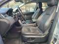 Land Rover Discovery Sport Discovery Sport I 2.0 td4 HSE awd 150cv Argento - thumbnail 8