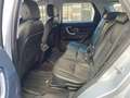 Land Rover Discovery Sport Discovery Sport I 2.0 td4 HSE awd 150cv Argento - thumbnail 14