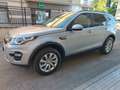 Land Rover Discovery Sport Discovery Sport I 2.0 td4 HSE awd 150cv Argento - thumbnail 6