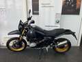 BMW R 12 G/S Noir - thumbnail 3