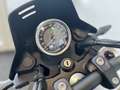 BMW R 12 G/S Noir - thumbnail 6